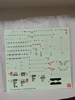（分類：）位於 。 由 keith27081998 提交（商品編號 1468159585，圖片 1）。簡介： 。