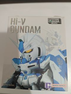（分類：）位於 。 由 seansoz 提交（商品編號 1468120677，圖片 1）。簡介： 。