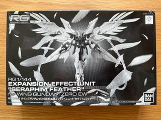 （分類：）位於 。 由 catspeanut 提交（商品編號 1468108312，圖片 1）。簡介： 。