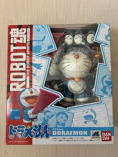 （分類：）位於 。 由 rgm79 提交（商品編號 1468102340，圖片 1）。簡介： 。