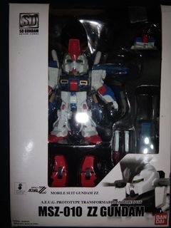 （分類：）位於 。 由 galaxy2016 提交（商品編號 1468172457，圖片 1）。簡介： 。