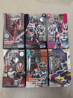 （分類：）位於 。 由 toysboz 提交（商品編號 1468209690，圖片 1）。簡介： 。