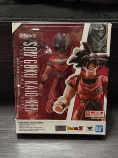 （分類：）位於 。 由 diamond923 提交（商品編號 1468106368，圖片 1）。簡介： 。
