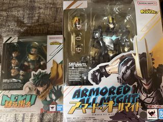 （分類：）位於 。 由 sakitoys 提交（商品編號 1468093098，圖片 1）。簡介： 。