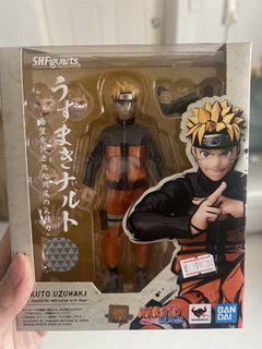 （分類：）位於 。 由 calvinmak2021 提交（商品編號 1468067442，圖片 1）。簡介： 。