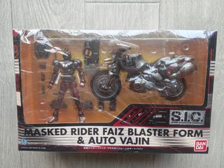 （分類：）位於 。 由 toyman227 提交（商品編號 1468151860，圖片 1）。簡介： 。