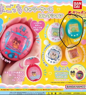 （分類：）位於 。 由 usagi_goods 提交（商品編號 1468074928，圖片 1）。簡介： 。