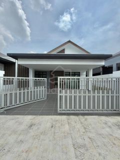 (Category: ) located in . Submitted by mudah918140 (Listing ID 1456942810, Image 1). Description: .
