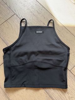 （分類：）位於 。 由 jen__m 提交（商品編號 1468075747，圖片 1）。簡介： 。