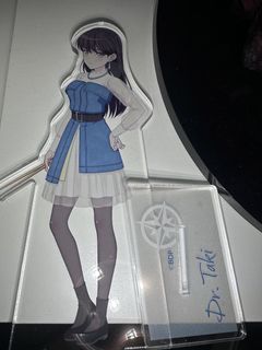 （分類：）位於 。 由 nanaiu 提交（商品編號 1468187987，圖片 1）。簡介： 。