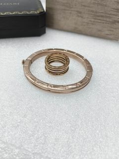 (Category: ) located in . Submitted by celstainlessjewelry (Listing ID 1468200944, Image 1). Description: .