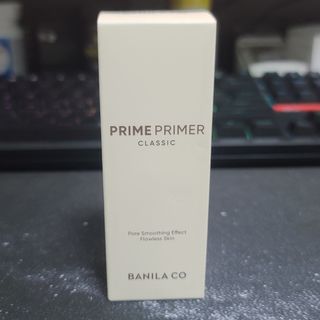 （分類：）位於 。 由 cheungz3 提交（商品編號 1468195289，圖片 1）。簡介： 。