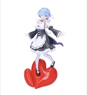 (Category: ) located in . Submitted by ms.woody_figurestore (Listing ID 1468135781, Image 1). Description: .