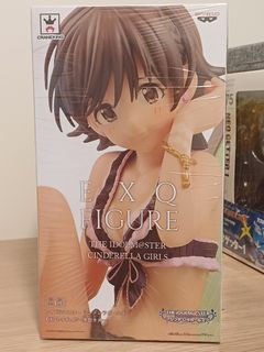 （分類：）位於 。 由 sakamachi 提交（商品編號 1468077484，圖片 1）。簡介： 。