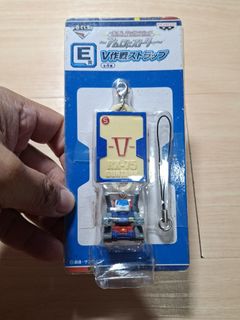 (Category: ) located in . Submitted by restyrille77846 (Listing ID 1468091183, Image 1). Description: .