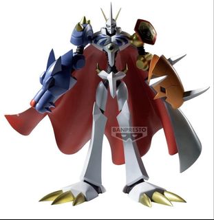 (Category: ) located in . Submitted by ms.woody_figurestore (Listing ID 1468138654, Image 1). Description: .