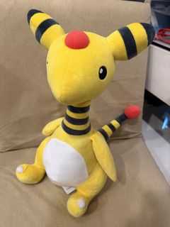 (Category: ) located in . Submitted by JuiceStore (Listing ID 1468105840, Image 1). Description: .