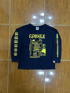 (Category: ) located in . Submitted by johnchanfinds (Listing ID 1468212231, Image 1). Description: .