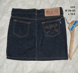 (Category: ) located in . Submitted by igieperez147282 (Listing ID 1468219812, Image 1). Description: .