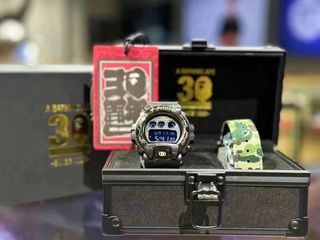 (Category: ) located in . Submitted by twinkle_treasures.premium (Listing ID 1468160702, Image 1). Description: .