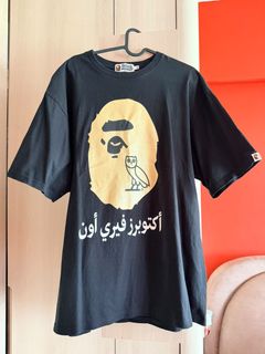 (Category: ) located in . Submitted by sheikhuuuuu (Listing ID 1468146408, Image 1). Description: .