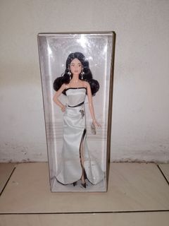 (Kategori: ) berada di . Dikirim oleh sasaee_ (ID iklan 1468282463, Gambar 1). Deskripsi: .