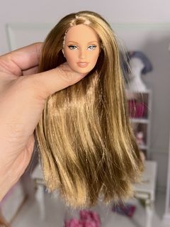 (Category: ) located in . Submitted by dollcollector2000s_ (Listing ID 1466847943, Image 1). Description: .