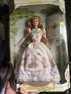 (Category: ) located in . Submitted by menema (Listing ID 1468082779, Image 1). Description: .