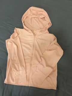 （分類：）位於 。 由 lalibun 提交（商品編號 1468247079，圖片 1）。簡介： 。