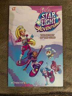(Category: ) located in . Submitted by bellevuebooks (Listing ID 1468208595, Image 1). Description: .