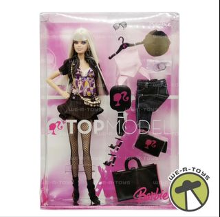 (Category: ) located in . Submitted by BubbleCandy_Shop (Listing ID 1468105291, Image 1). Description: .