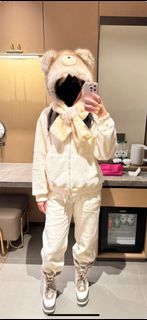 (Category: ) located in . Submitted by ccheyyy (Listing ID 1468098344, Image 1). Description: .