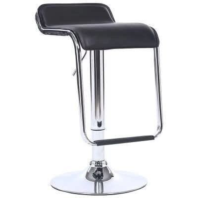 Bas Stool High Chair (Category: Chairs) located in Valenzuela. Submitted by jhagonzales (Listing ID 1468201577, Image 2). Description: .