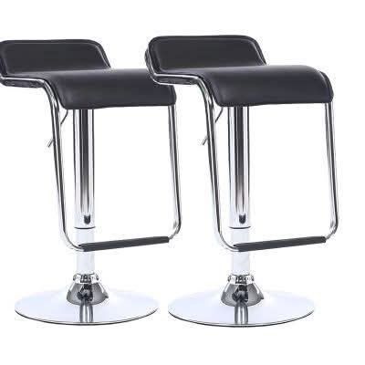 Bas Stool High Chair (Category: Chairs) located in Valenzuela. Submitted by jhagonzales (Listing ID 1468201577, Image 1). Description: .