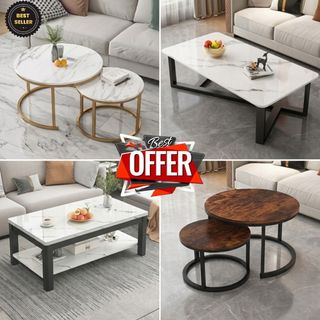 (Category: ) located in . Submitted by shopping_kart (Listing ID 1468147770, Image 1). Description: .