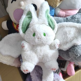 (Category: ) located in . Submitted by geselalpan30231 (Listing ID 1468219658, Image 1). Description: .