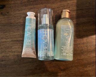 (Category: ) located in . Submitted by tshopph (Listing ID 1468225526, Image 1). Description: .