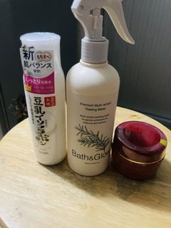 （分類：）位於 。 由 andy_fans 提交（商品編號 1468252346，圖片 1）。簡介： 。