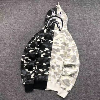 （分類：）位於 。 由 cosmiclion.1f5f8a 提交（商品編號 1468140527，圖片 1）。簡介： 。