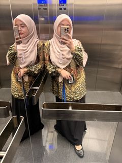 (Category: ) located in . Submitted by nurfatikah (Listing ID 1468206506, Image 1). Description: .