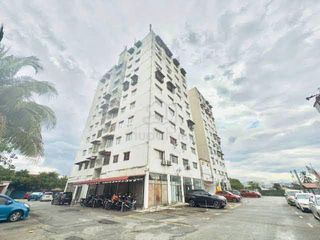 (Category: ) located in . Submitted by mudah726641 (Listing ID 1468255681, Image 1). Description: .