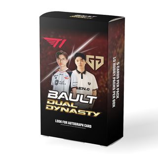 （分類：）位於 。 由 b.v.ball 提交（商品編號 1468128026，圖片 1）。簡介： 。