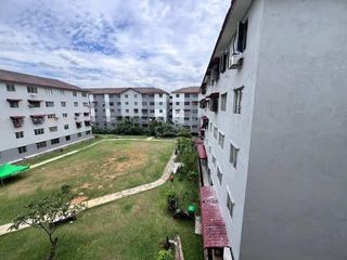 (Category: ) located in . Submitted by mudah591003 (Listing ID 1467568122, Image 1). Description: .