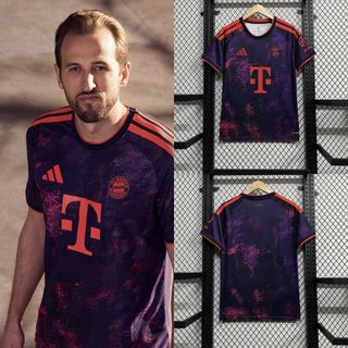 (Category: ) located in . Submitted by RS7Jersey (Listing ID 1468106789, Image 1). Description: .