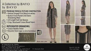 (Category: ) located in . Submitted by hershop.sbt (Listing ID 1468063068, Image 1). Description: .