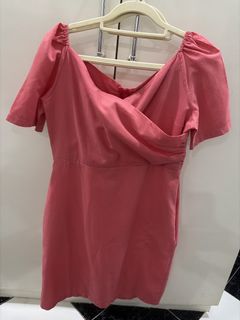 (Category: ) located in . Submitted by alyssa.closet96 (Listing ID 1468079352, Image 1). Description: .