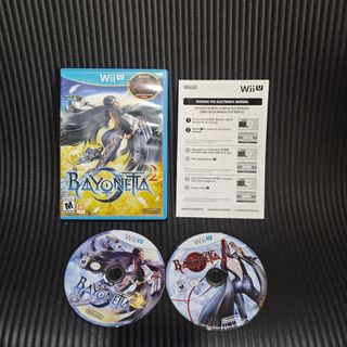 (Category: ) located in . Submitted by shopme_gadget30 (Listing ID 1468101066, Image 1). Description: .