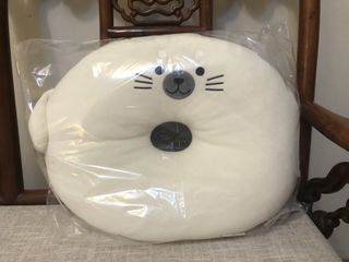 （分類：）位於 。 由 yynot 提交（商品編號 1468225215，圖片 1）。簡介： 。