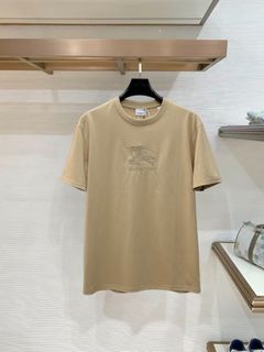 （分類：）位於 。 由 yifanshop 提交（商品編號 1468144209，圖片 1）。簡介： 。