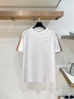 （分類：）位於 。 由 yifanshop 提交（商品編號 1468149694，圖片 1）。簡介： 。
